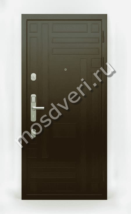 ������� ����� ����� ����� � ���������� ����������