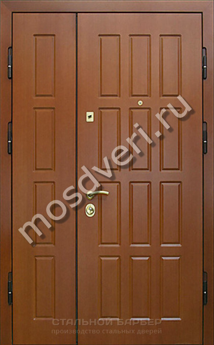 ��������� ����� �5
